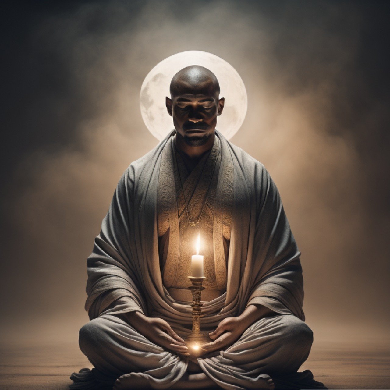 Работа над собой: ключ к свободе от манипуляций