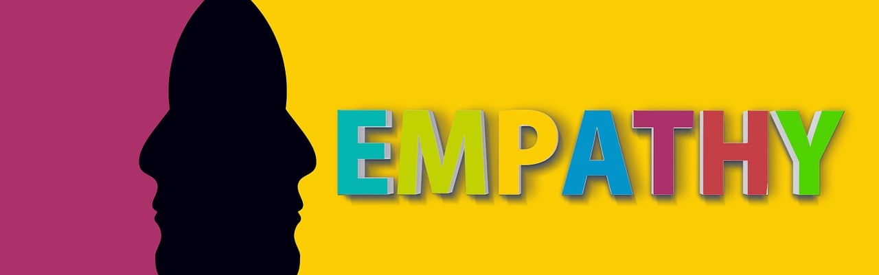 Вернуть эмпатию и понимание в нашу жизнь