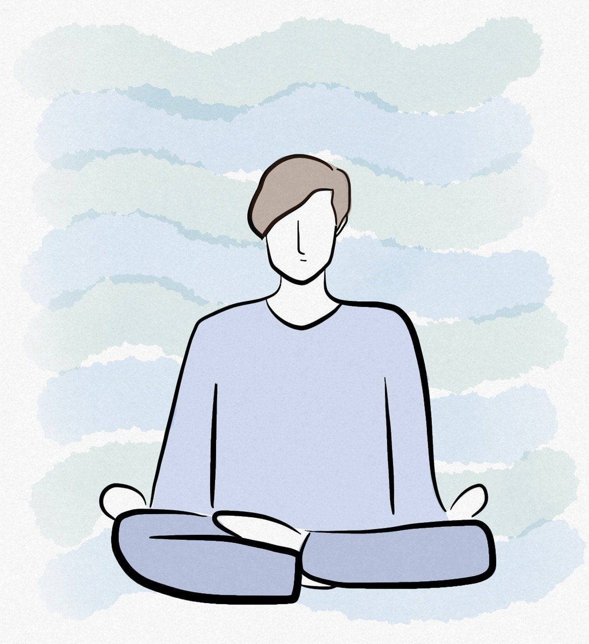 Как утренняя рутина может изменить вашу жизнь