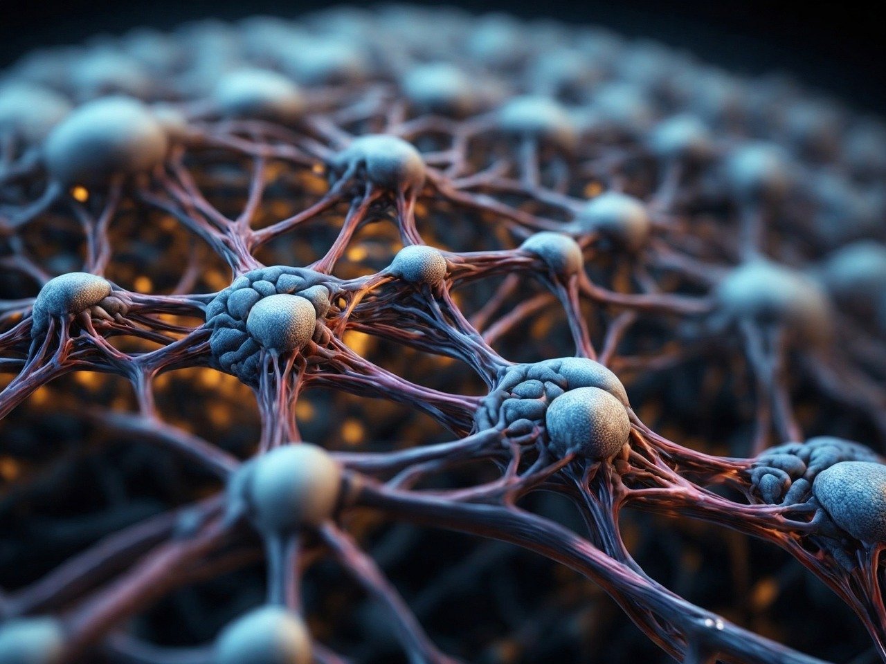 Как поддерживать молодость организма в зрелом возрасте?