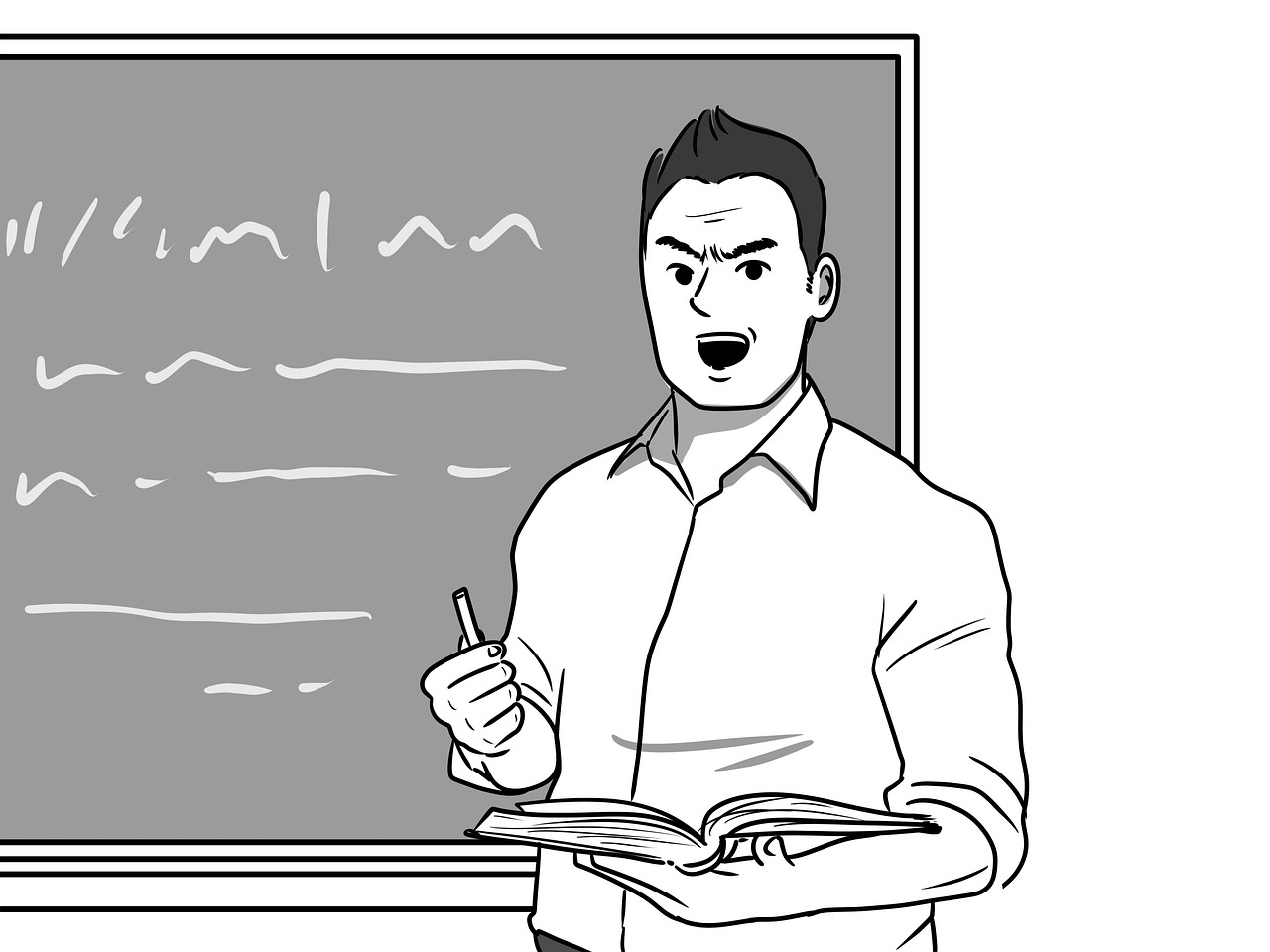 Почему эмоции важны для нашего благополучия?