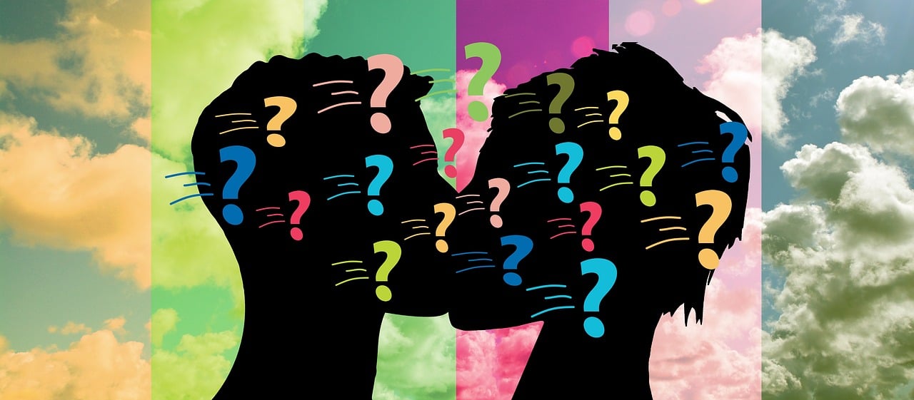 Как взаимопонимание и уважение помогают в сложных отношениях?