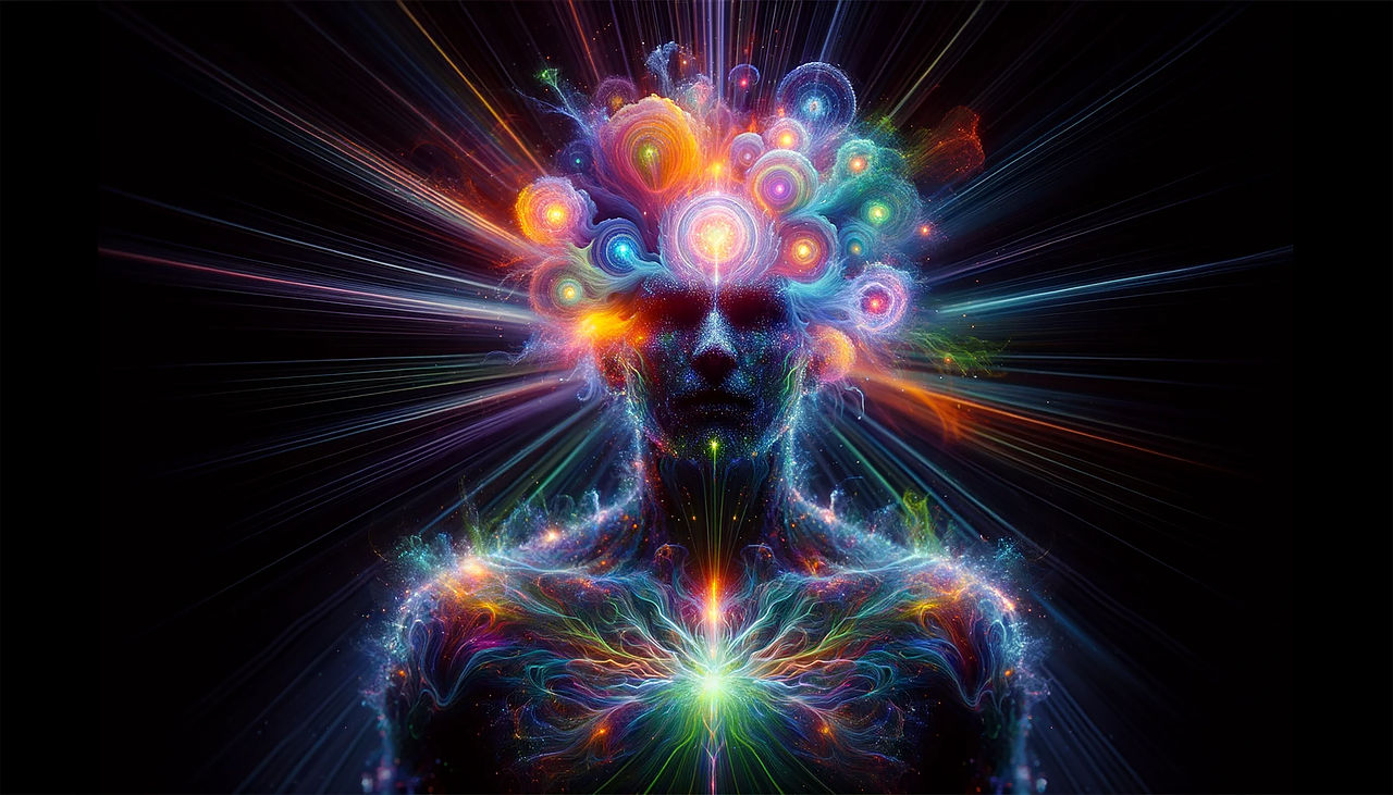 Как метаболизм и кетоза могут изменить вашу жизнь?