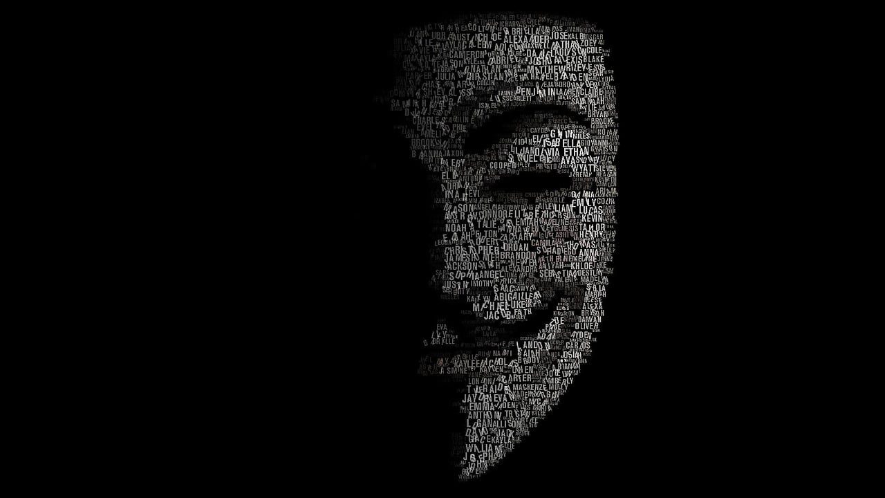 Как гнев может стать вашим союзником? Как гнев может стать вашим союзником?