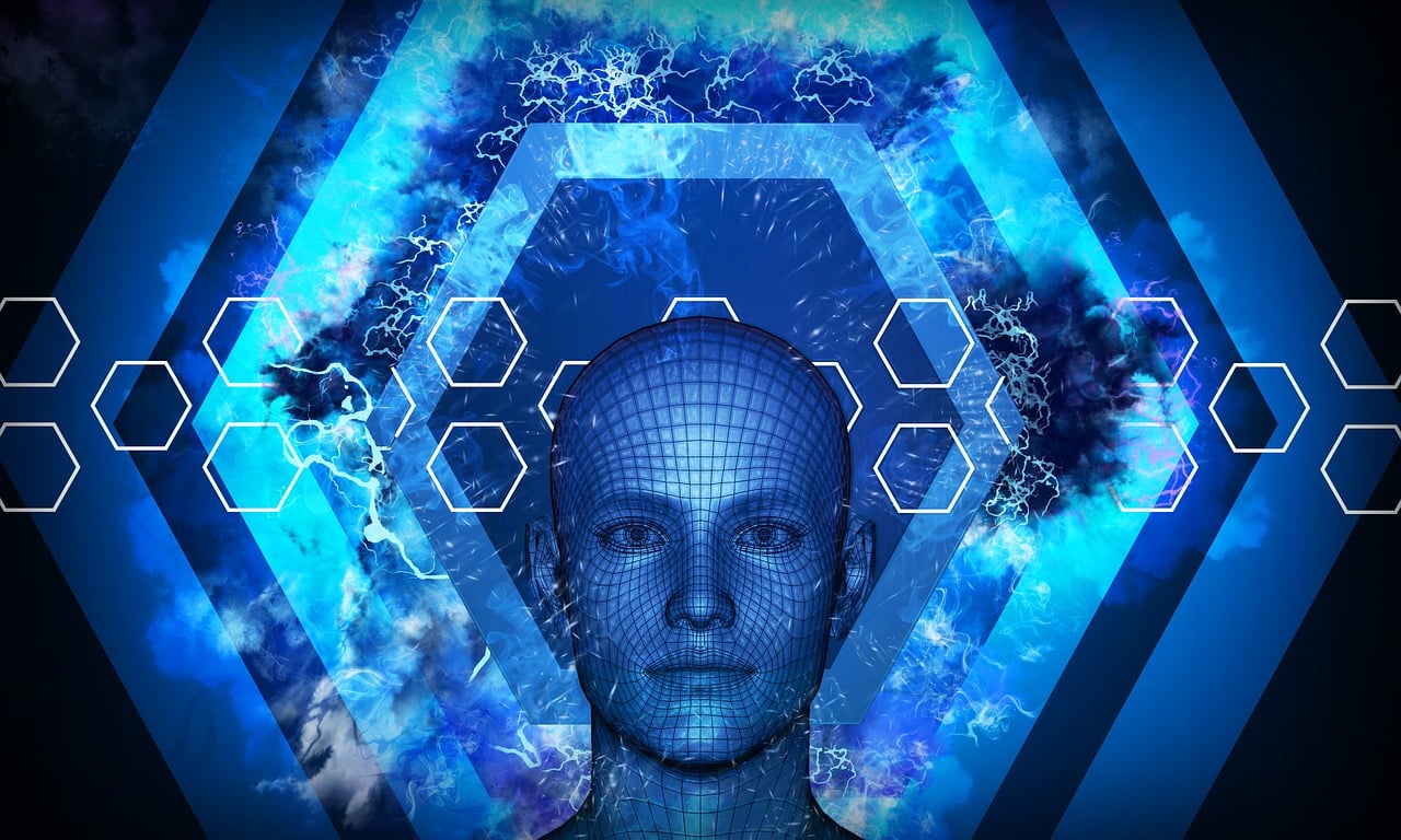 Что такое аутофагия и как она может изменить ваше здоровье? Что такое аутофагия и как она может изменить ваше здоровье?