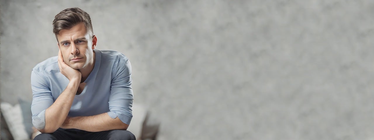 Как преодолеть страх и неуверенность в себе?