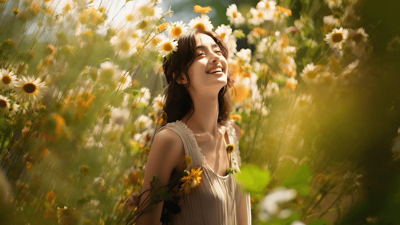 Харизма: как она может привести вас к успеху?