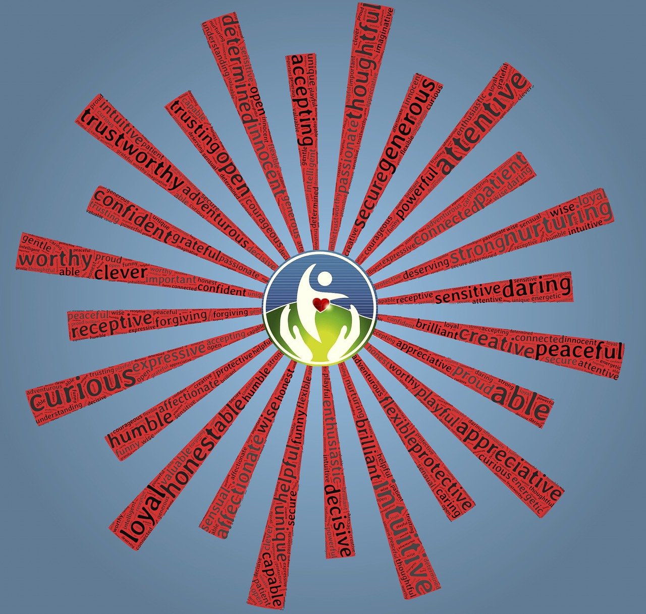 Как правильно выбирать информацию о здоровье и питании?