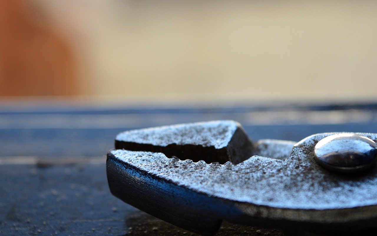 Как здоровое питание и физическая активность влияют на ваше здоровье?