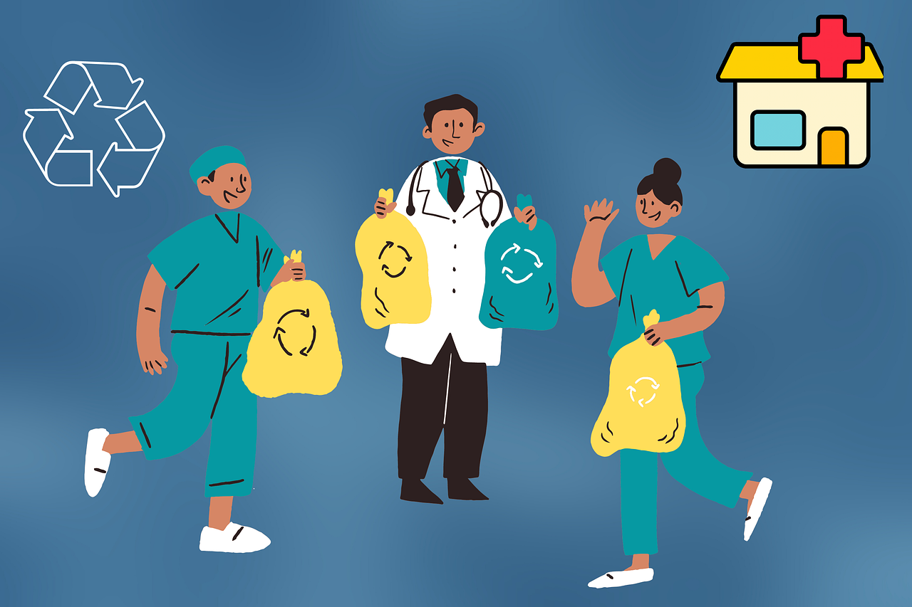 Как заботиться о здоровье: профилактика, осознанность и гормональный фон