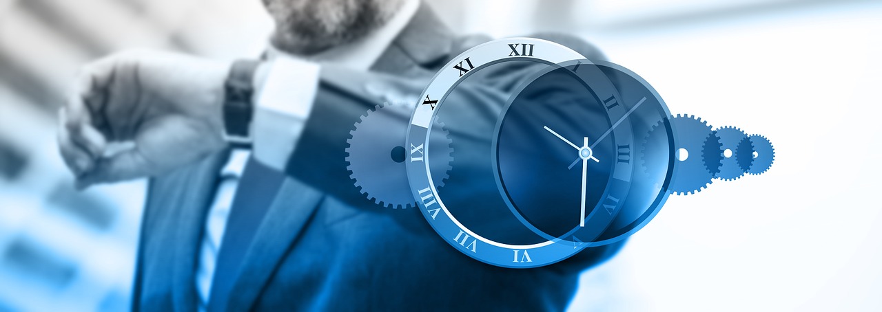 Как циркадные ритмы влияют на ваше здоровье?