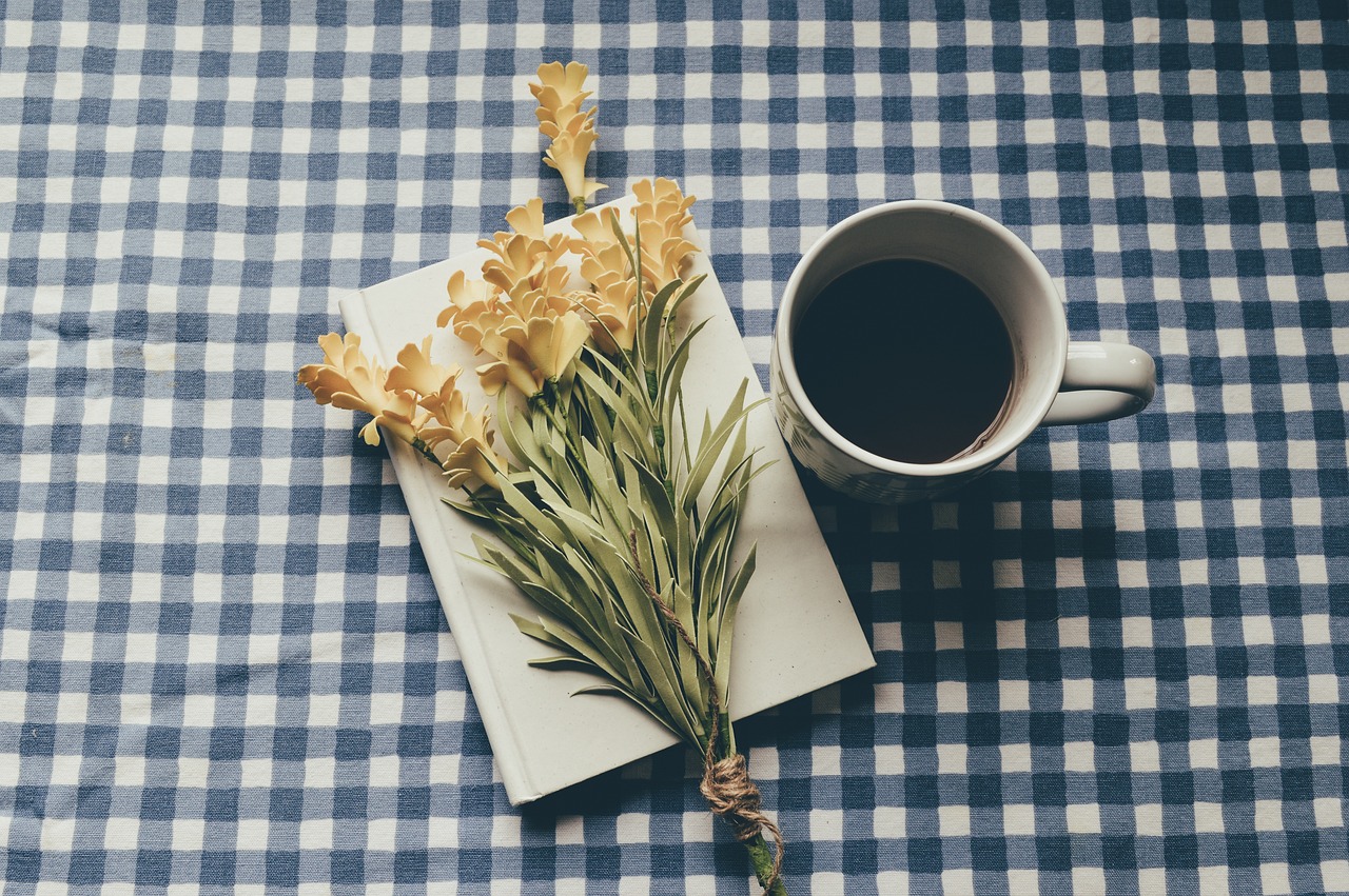 Как создать успешное утро для продуктивного дня?