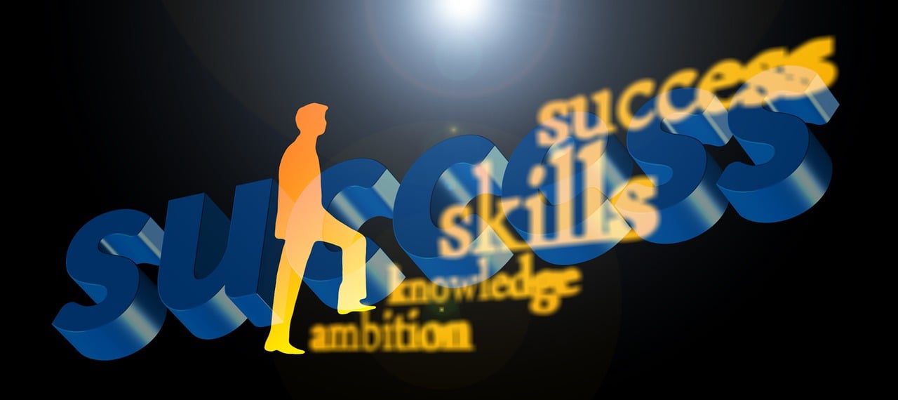 Как наука может помочь вам стать успешным спортсменом?