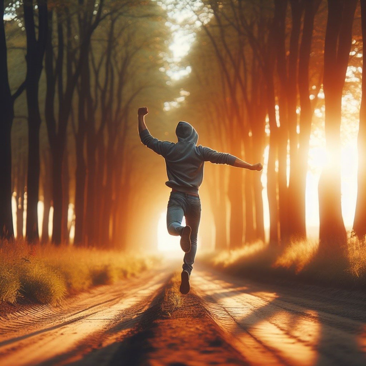 Как преодоление трудностей может стать источником роста?