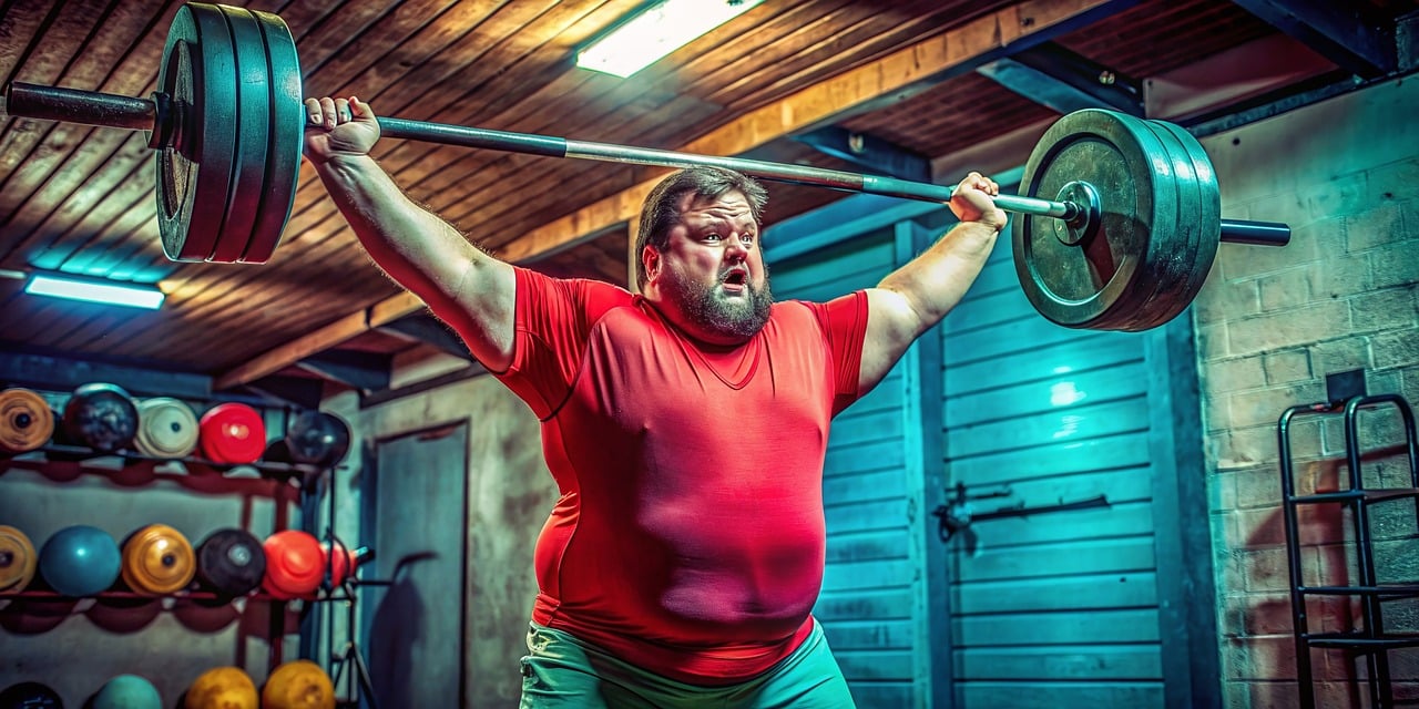 Почему восстановление так важно для тренировок?