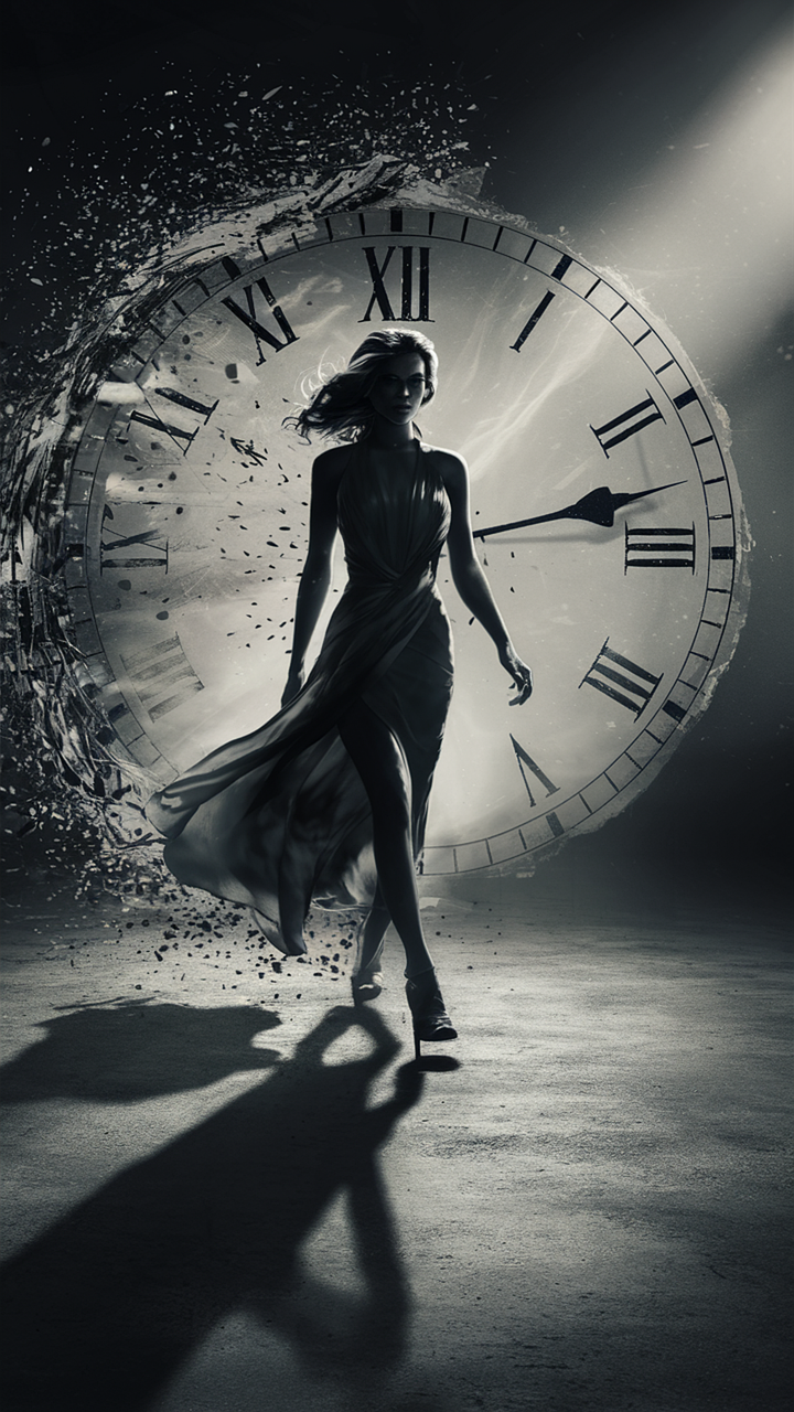 Как движение меняет нашу жизнь? Как движение меняет нашу жизнь?