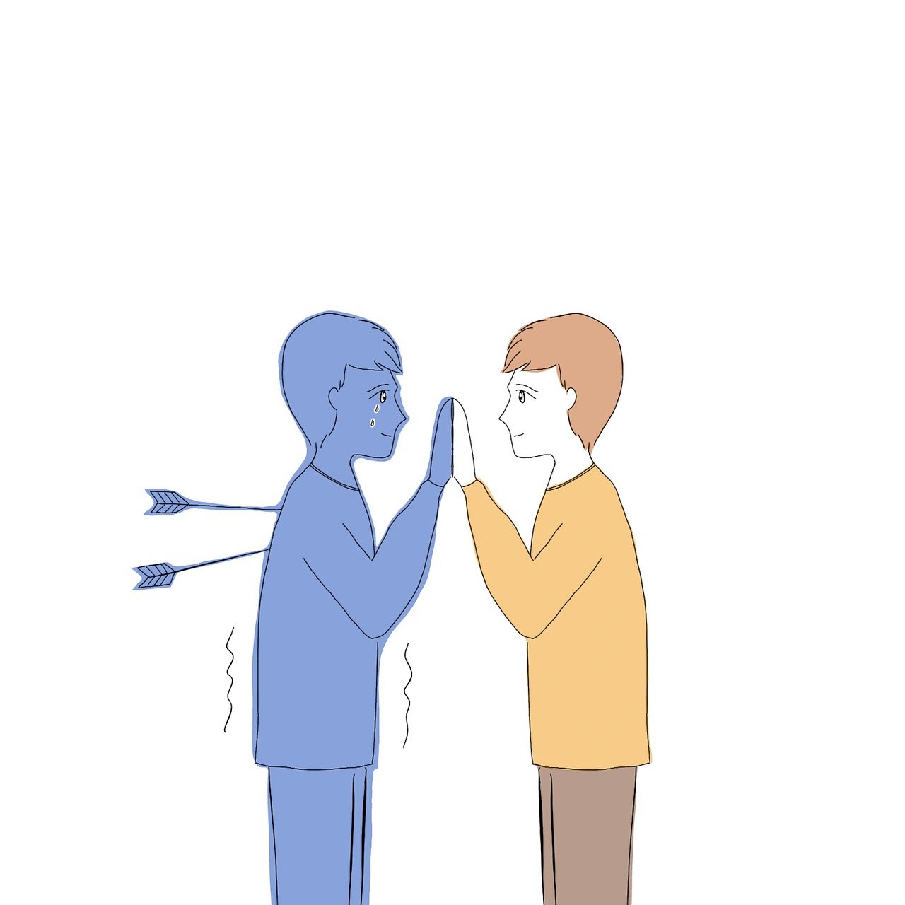 Нарциссизм: стиль жизни или диагноз?