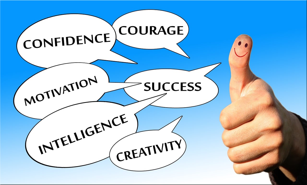 Как понять свои ценности и изменить свою жизнь?