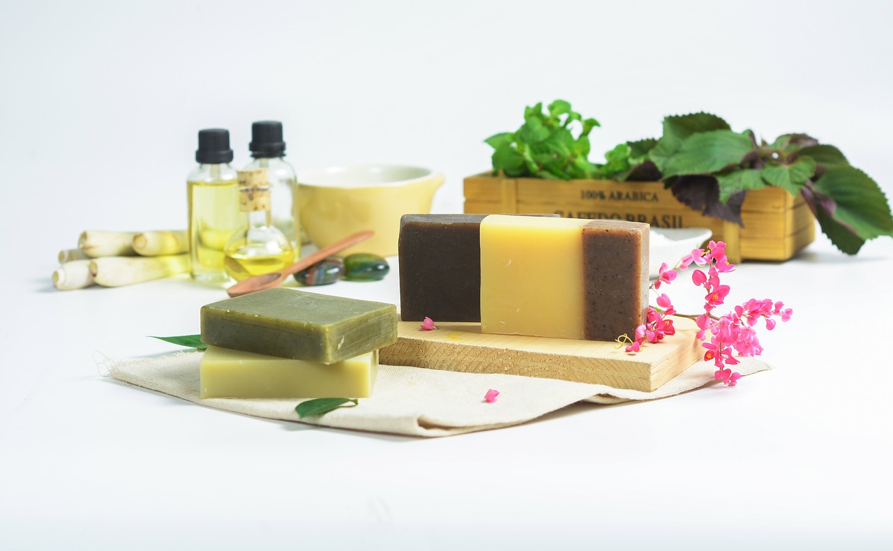 Как выбрать правильные экологически чистые продукты и заботиться о здоровье?