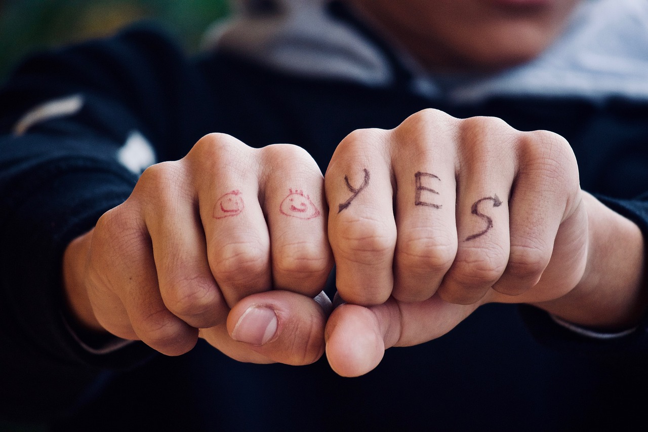 Что такое импостерный синдром и как с ним справиться?