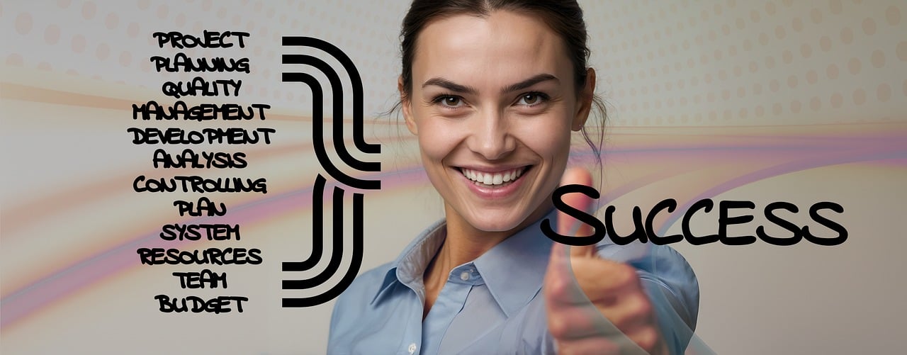 Как построить здоровые привычки и преодолеть трудности