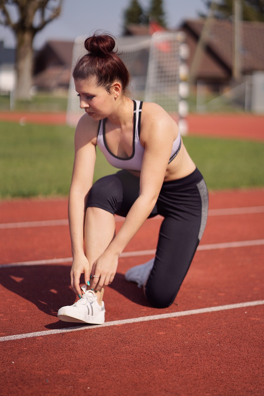 Почему физическая активность важна для здоровья?