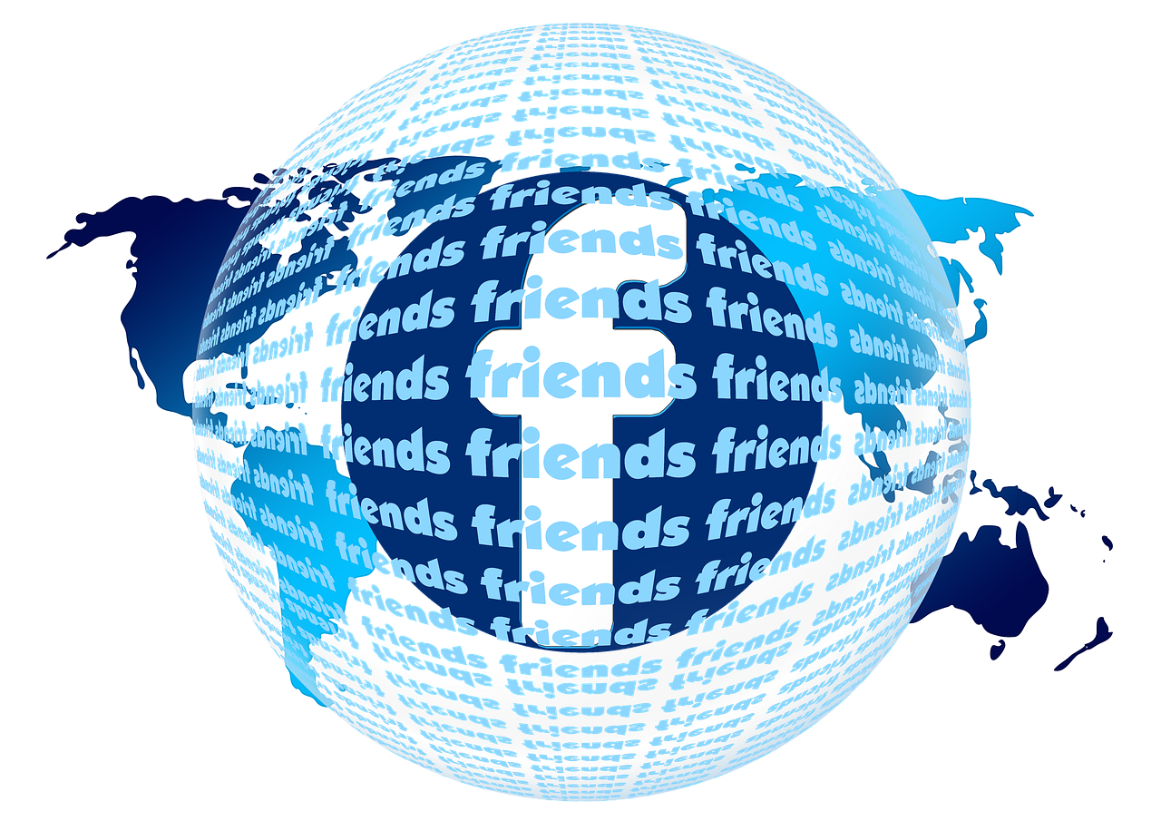 Как настоящая дружба и спорт формируют наш успех