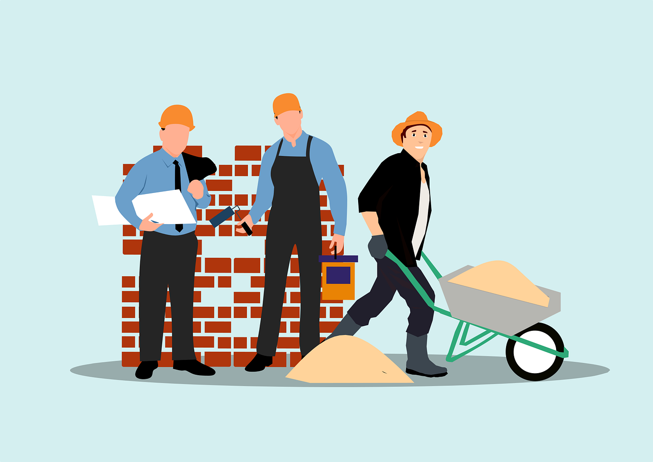 Как качество работы влияет на успех? Как качество работы влияет на успех?