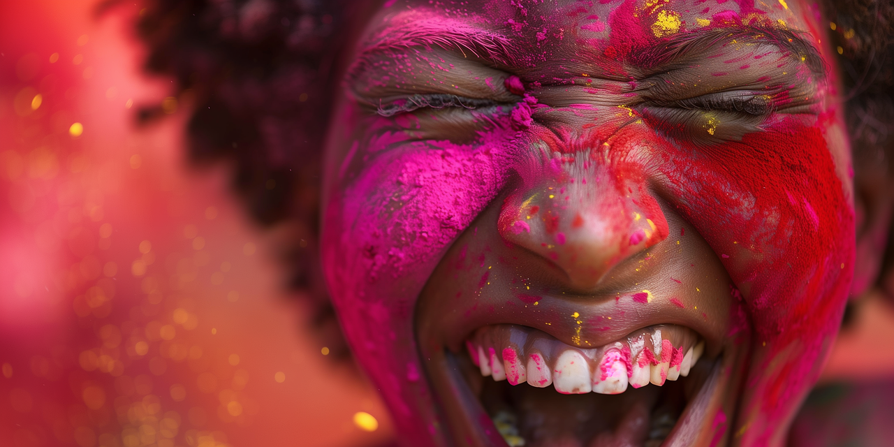 Как холистический подход к здоровью меняет вашу жизнь?