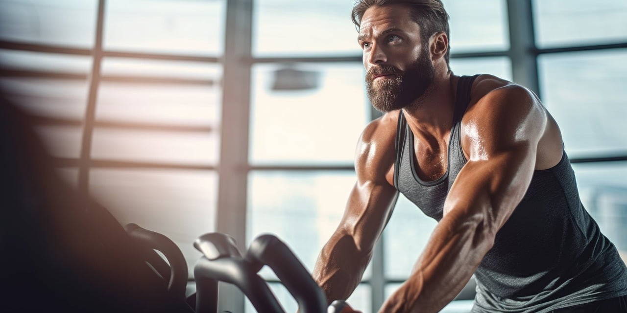 Как добиться успеха в тренировках? Как добиться успеха в тренировках?