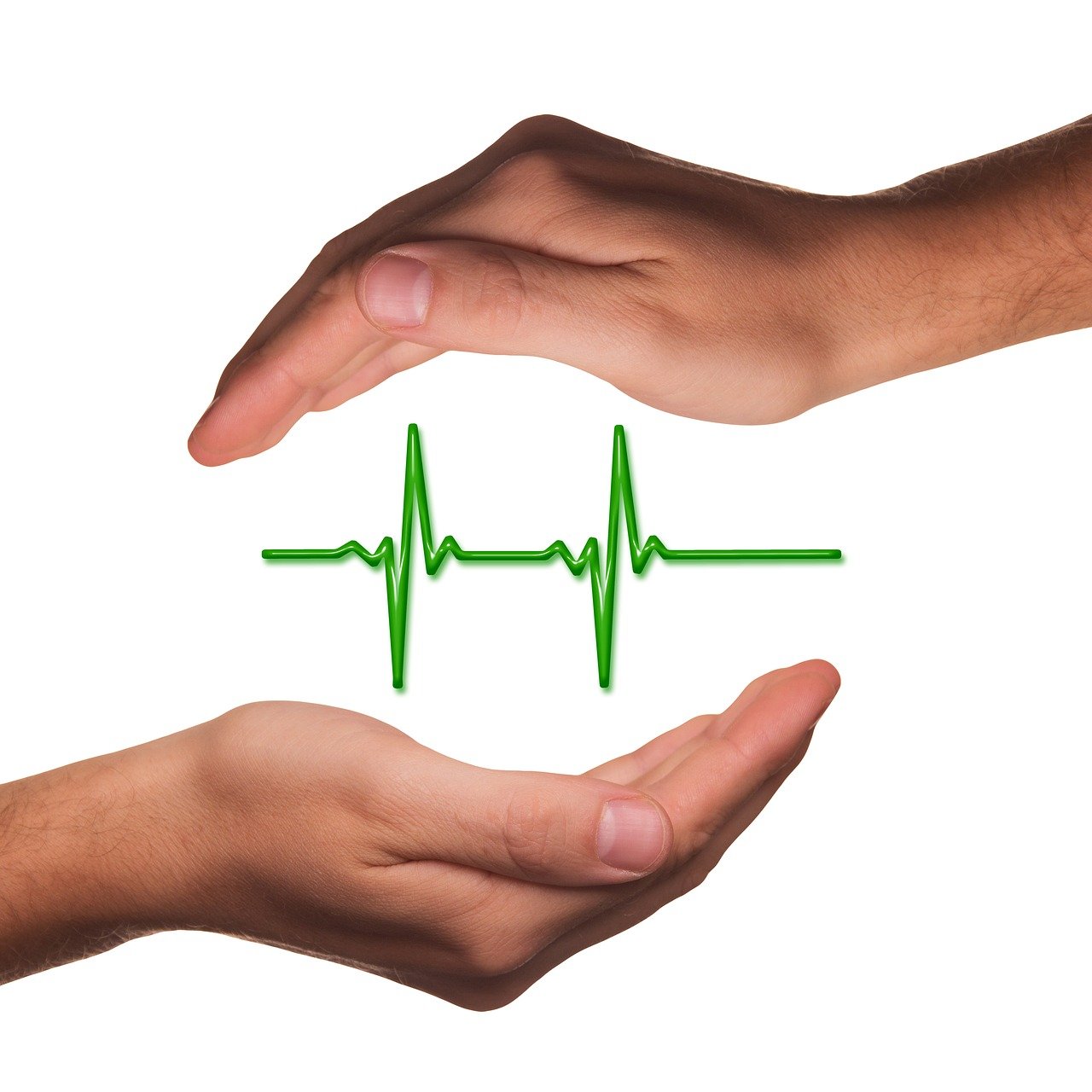 Гормоны: как они влияют на наше здоровье?