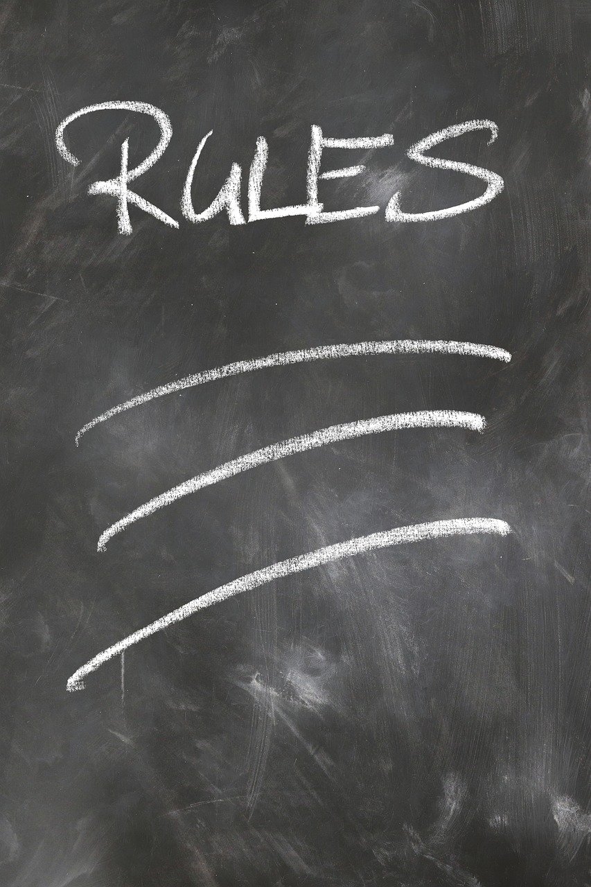 Баланс между ролями родителя