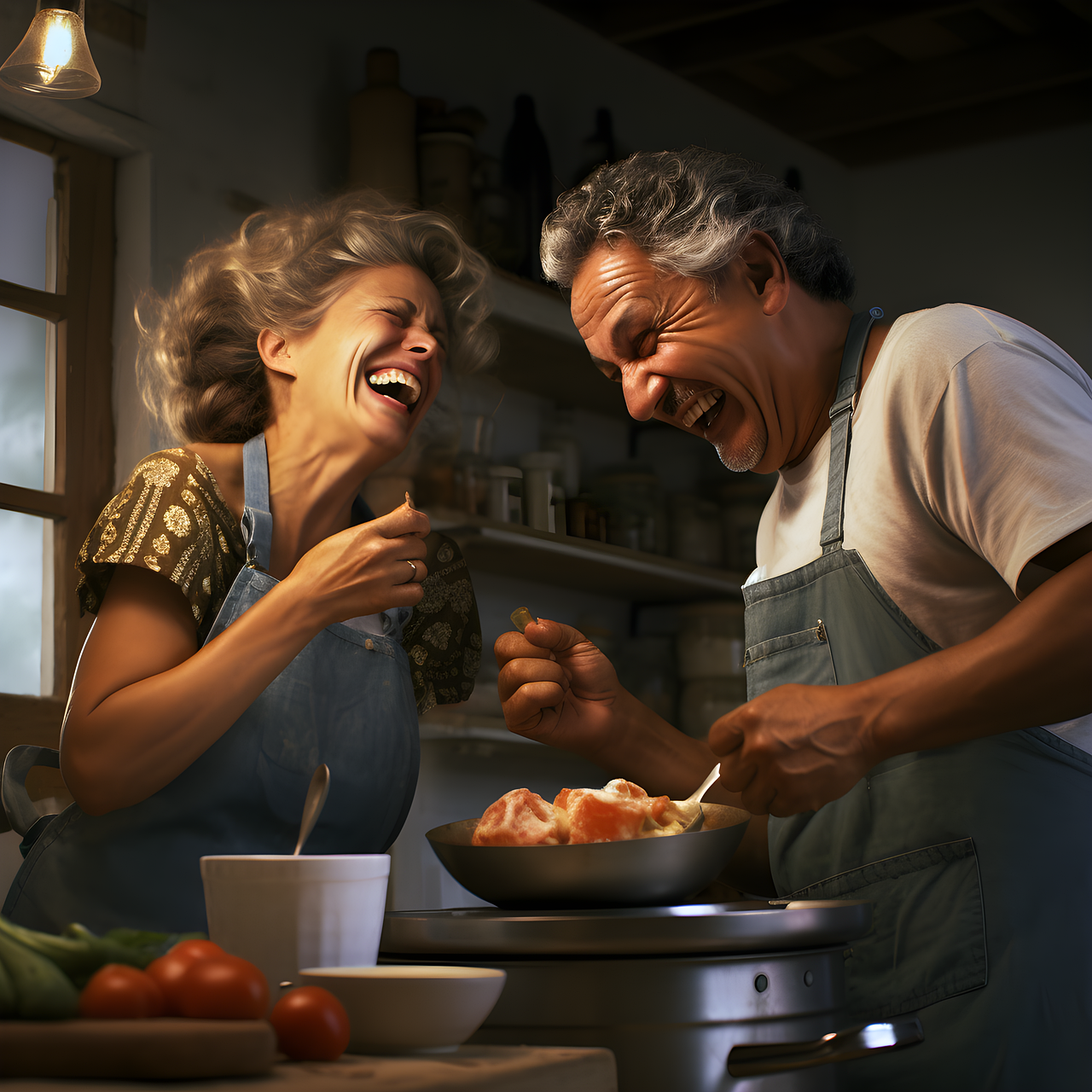 Преодолеваем наследуемые привычки и расширяем свои горизонты