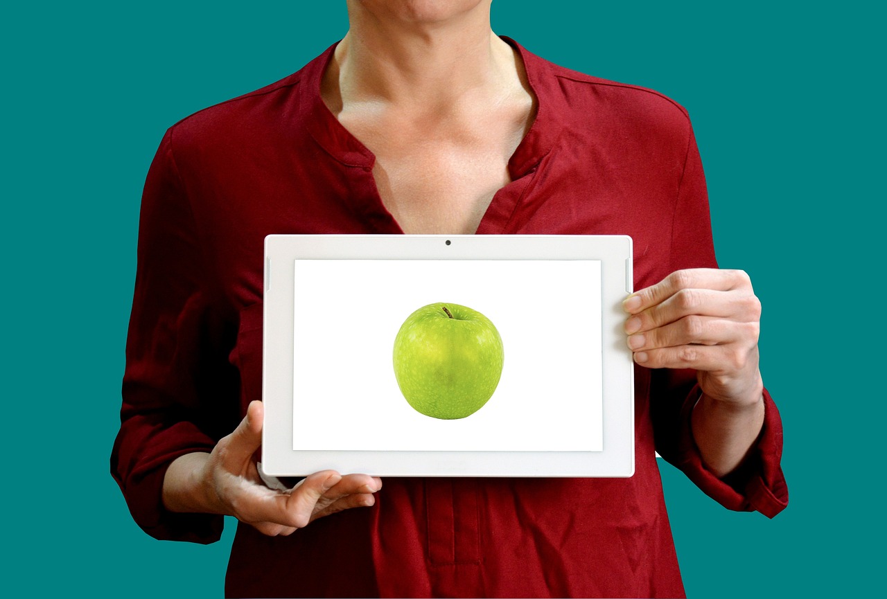 Персонализированный подход к питанию важен.