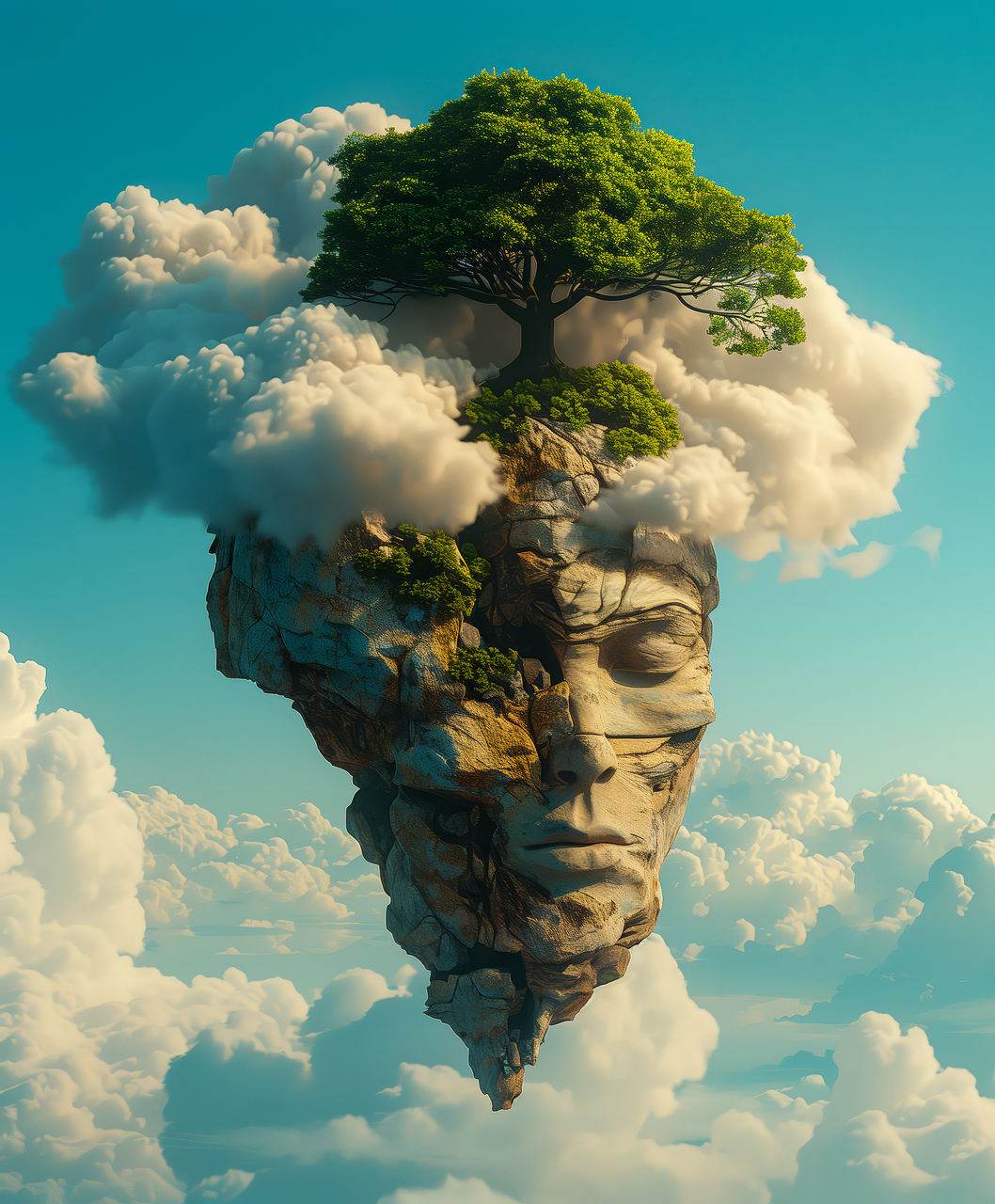 Как тревога может стать вашим союзником?