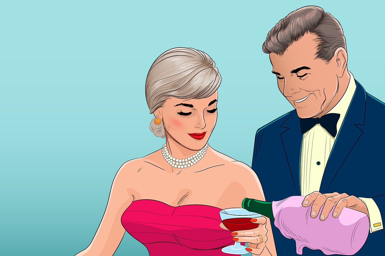 Как мужчинам подготовиться к отцовству: советы по укреплению здоровья