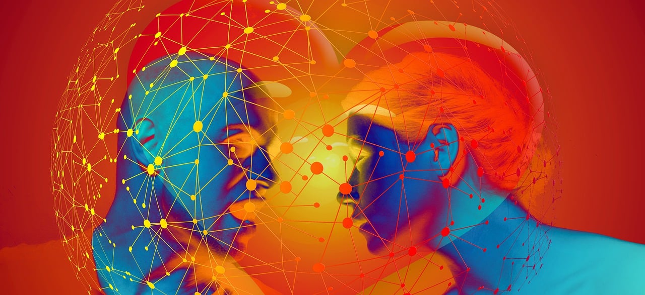 Как освободиться от токсичных отношений?