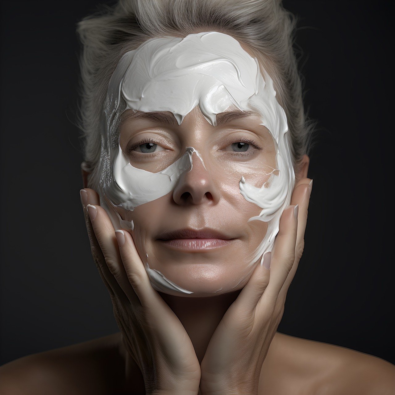 Как ретиноиды и физическая активность могут изменить вашу жизнь?