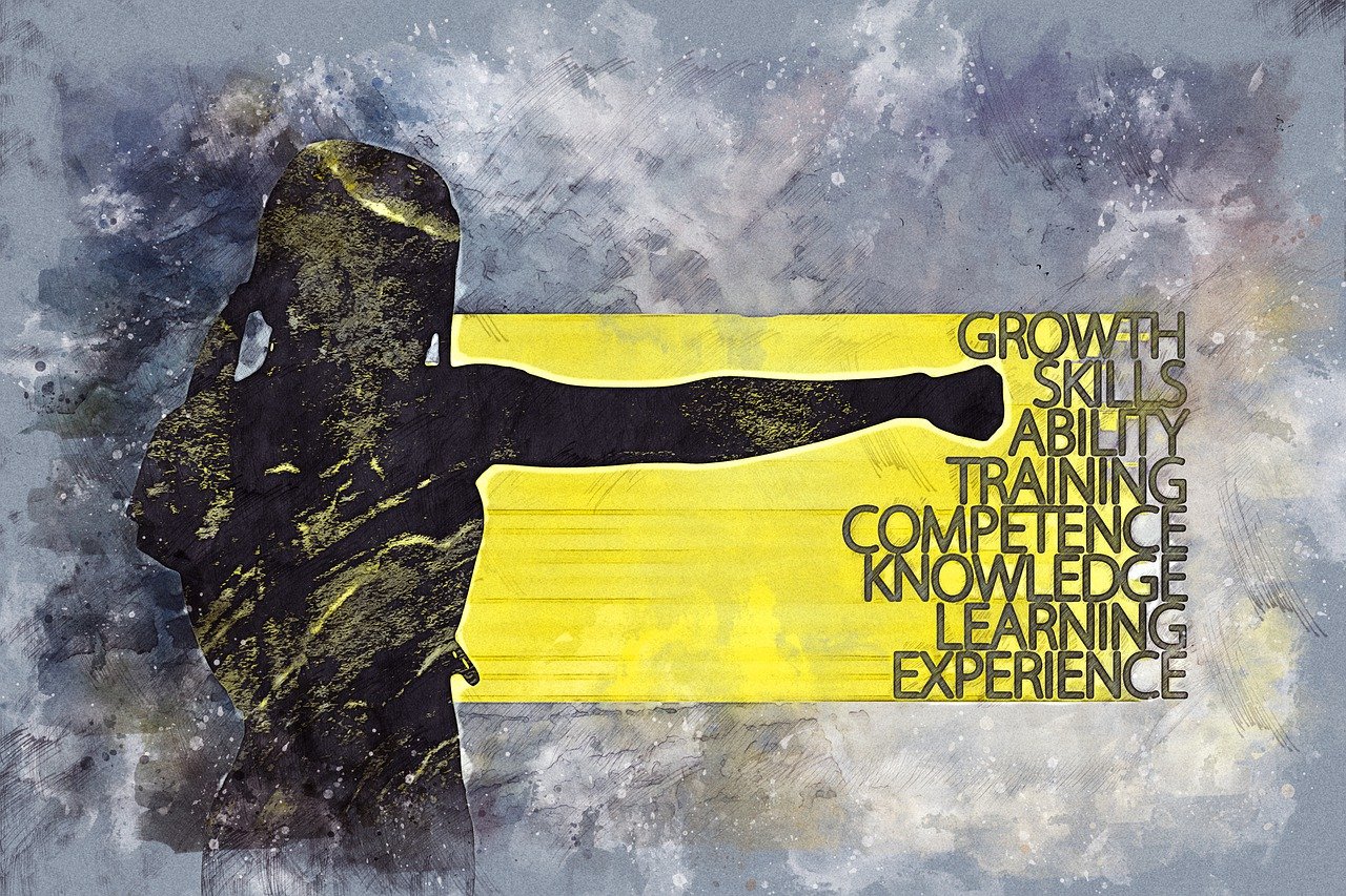 Как мышление влияет на ваш успех?