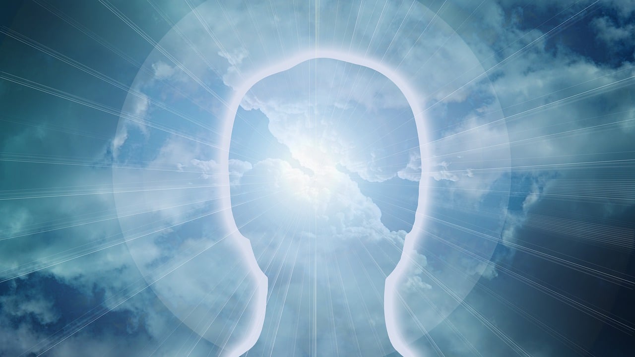 Как отношения помогают нам исцелять внутренние раны?