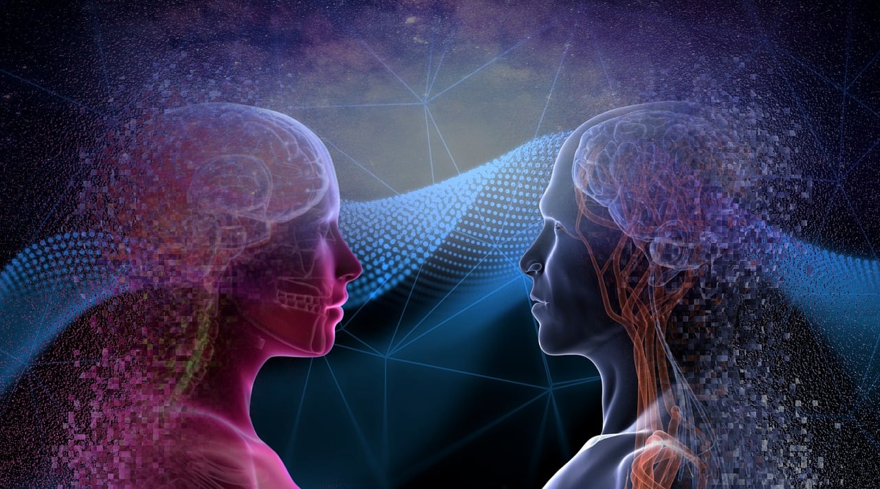 Как изменения в рационе могут продлить жизнь?