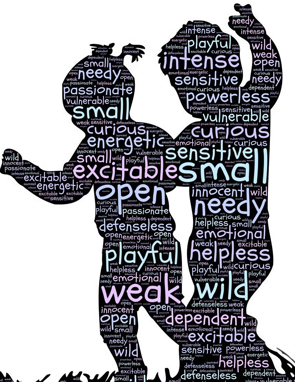 Как распознать и защититься от манипулятивных тактик нарциссов?