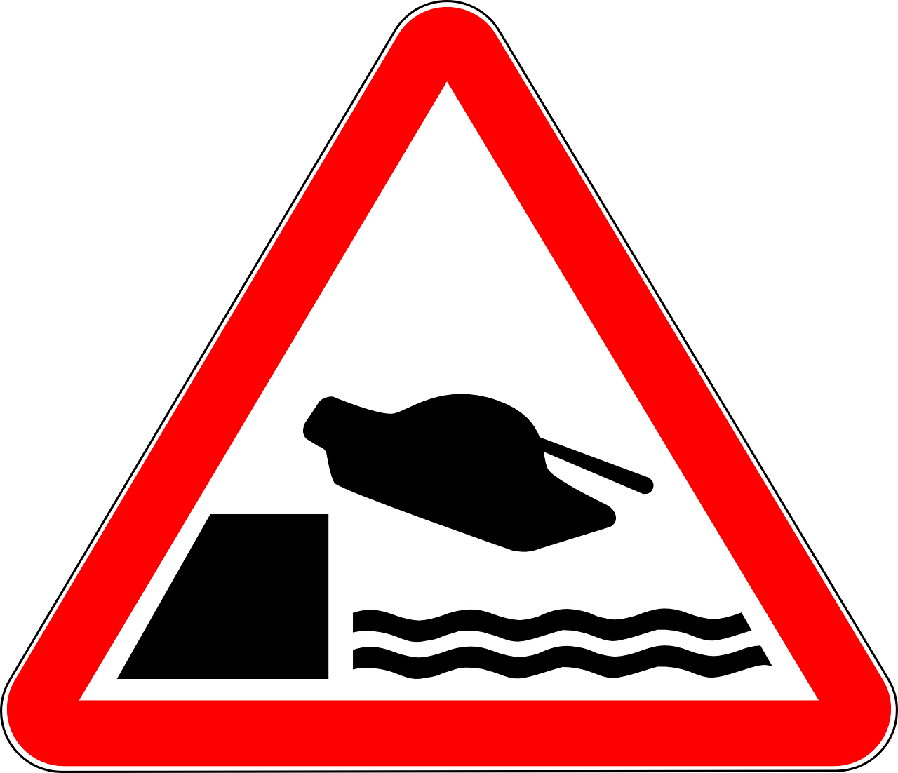 Какие красные флаги сигнализируют о токсичных отношениях?