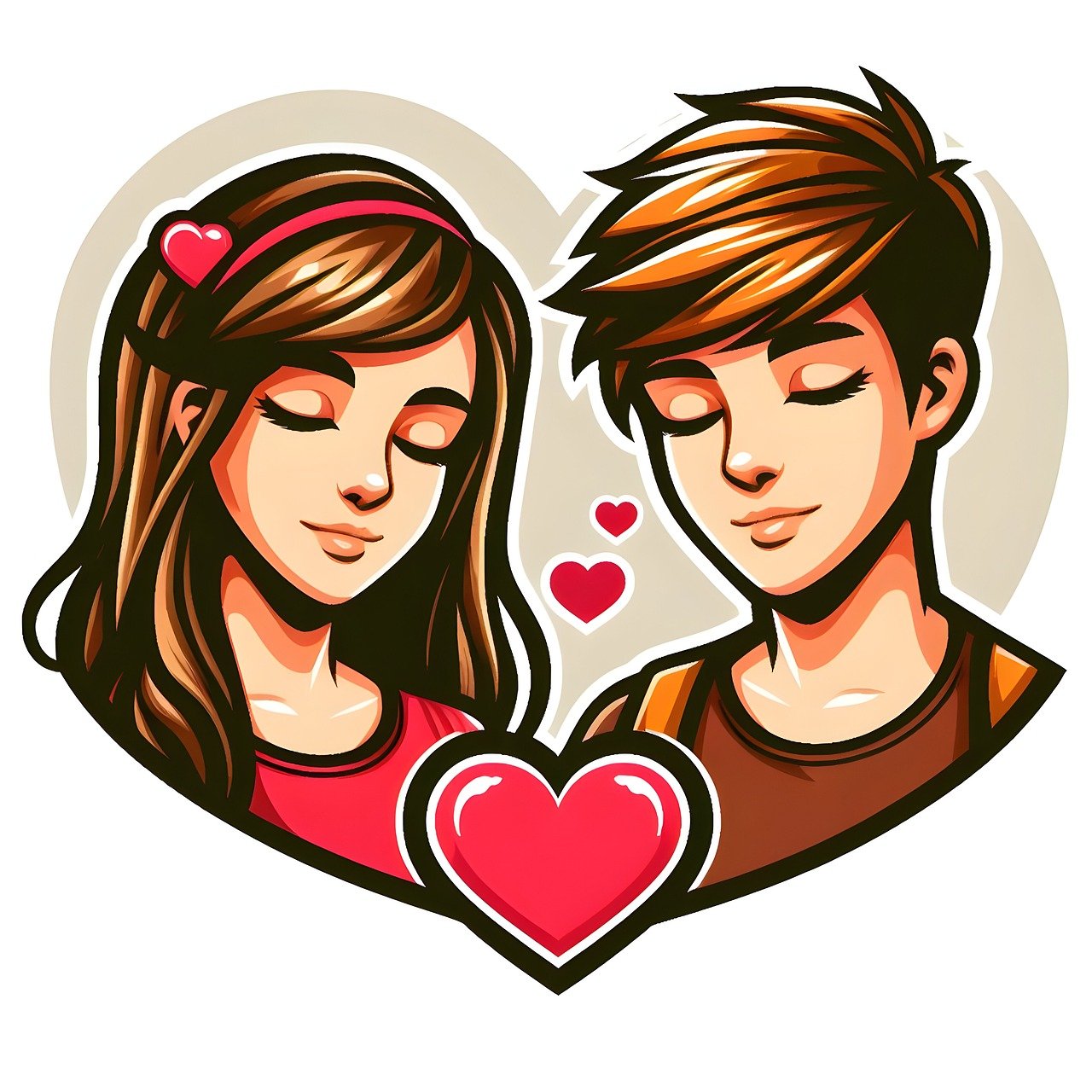 Как защитить себя от токсичных отношений в онлайн-знакомствах?