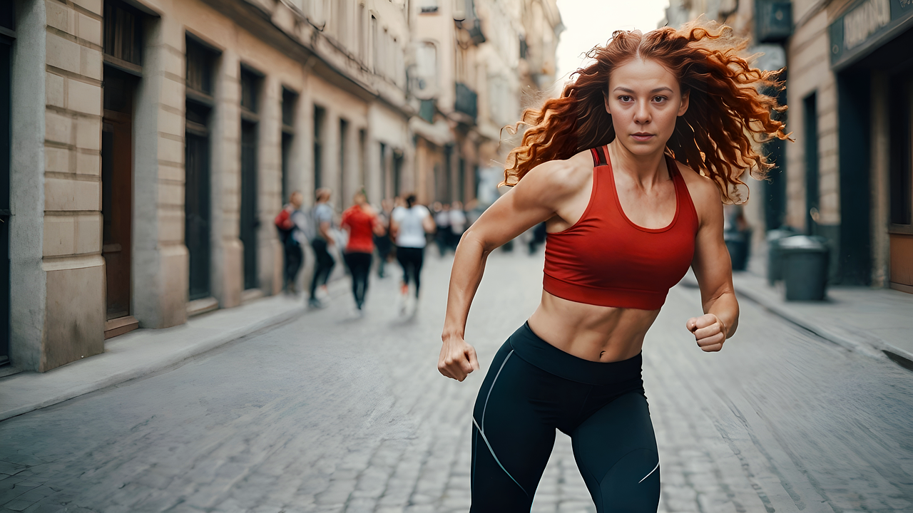 Как каденция влияет на эффективность тренировок?