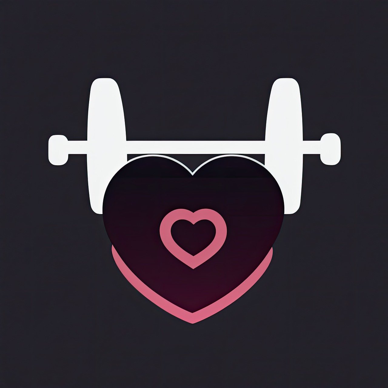 Забота о здоровье как приоритет