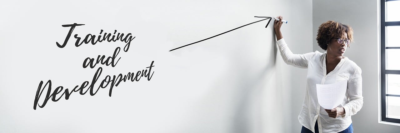 Принимаем и адаптируем наше развитие