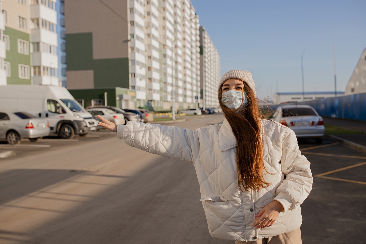 Как пандемия COVID-19 изменила наше восприятие здоровья? Как пандемия COVID-19 изменила наше восприятие здоровья?