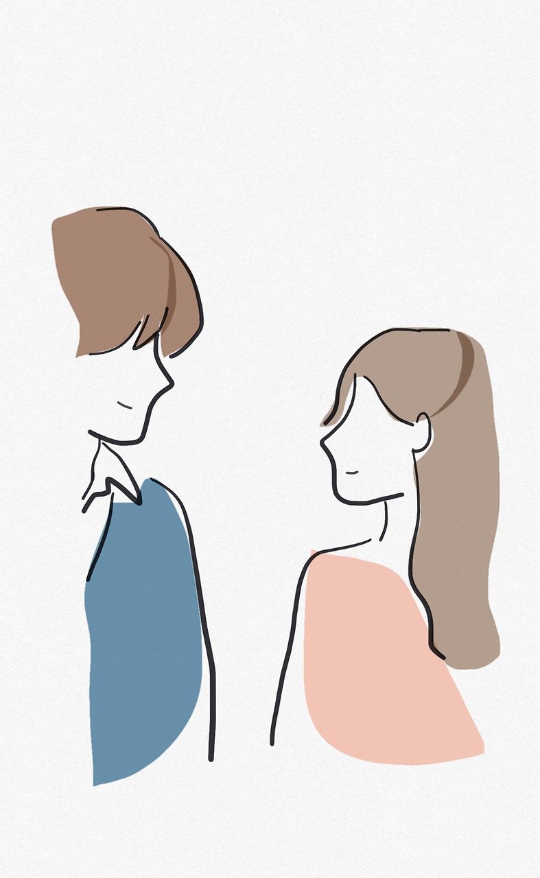 Потеря волос: что говорит ваша шевелюра о здоровье?