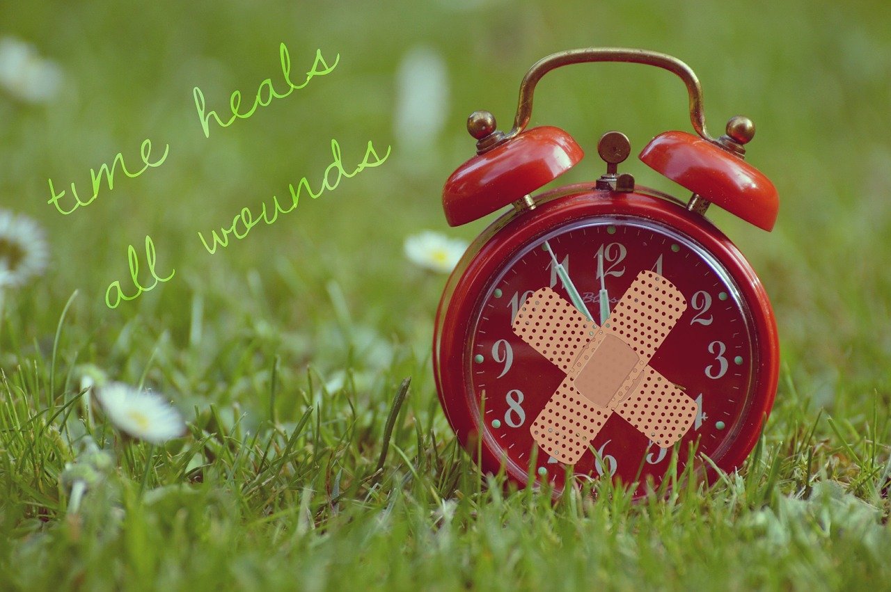 Как задать себе важные вопросы для улучшения здоровья?